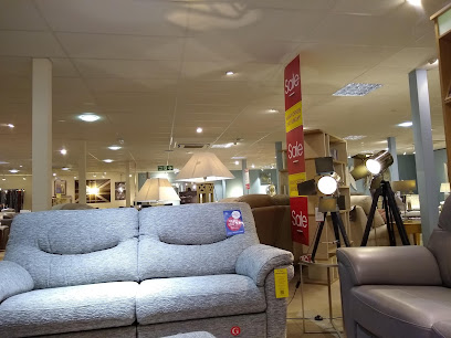 profile picture of Furniture Village - Gillingham profile picture