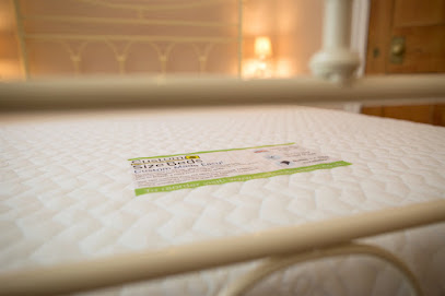 profile picture of Custom Size Beds - Made To Measure Mattresses profile picture