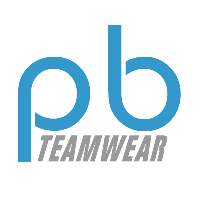 profile picture of PB Teamwear profile picture