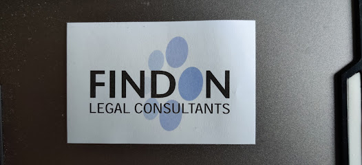 profile picture of Findon Legal Consultants profile picture