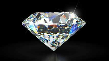 profile picture of Diamonds Beauty And Tanning Salon profile picture