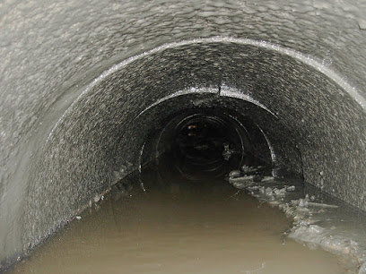 profile picture of Environmental Drainage Solutions Ltd profile picture