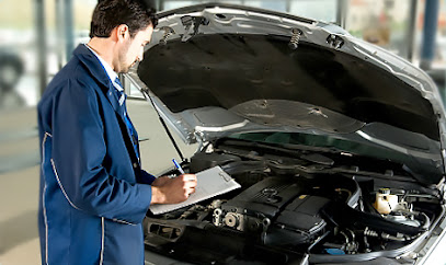 profile picture of Lakeside Motors - MOT Test Centre in Rochester Medway profile picture