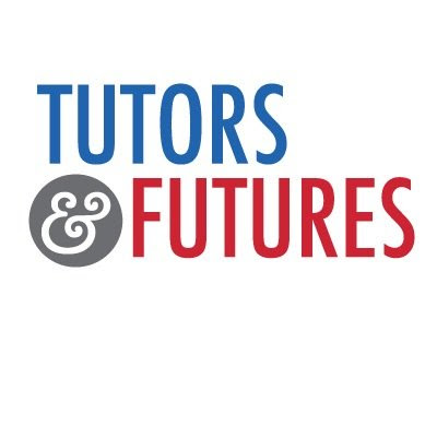 Tutors & Futures