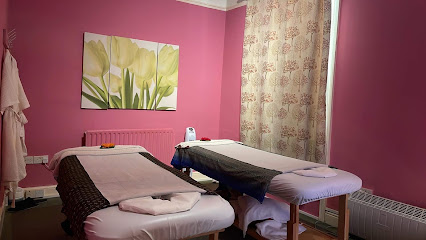 Siam Thai Massage Therapy