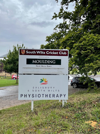 Salisbury & South Wilts Physiotherapy