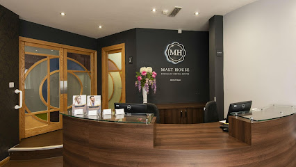 profile picture of Malt House Specialist Dental Centre profile picture