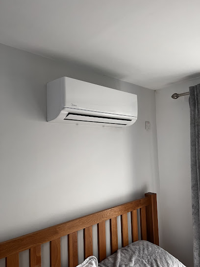 Artech Air - Air Conditioning & Refrigeration Services