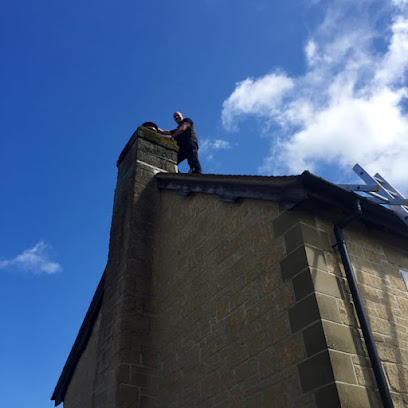 profile picture of Stonehenge Chimney Sweep & Stove Installers profile picture