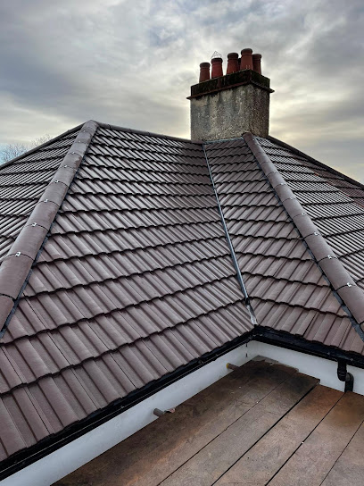 profile picture of MC Roofing Services profile picture