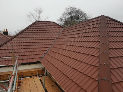 profile picture of CB Roofing Salisbury profile picture