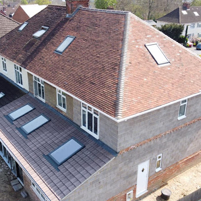 profile picture of Smile Roofing - Salisbury