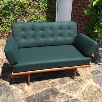 profile picture of Prestwich Upholstery profile picture