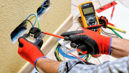 Ian Masters Electrical- Salisbury Electrical Testing