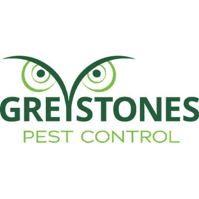 profile picture of Greystones Pest Control