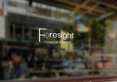 profile picture of Foresight Financial Solutions profile picture