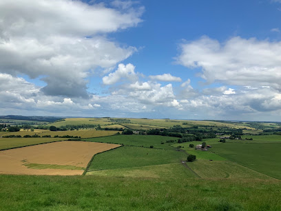 profile picture of NFU Mutual Salisbury & Wareham - Salisbury profile picture