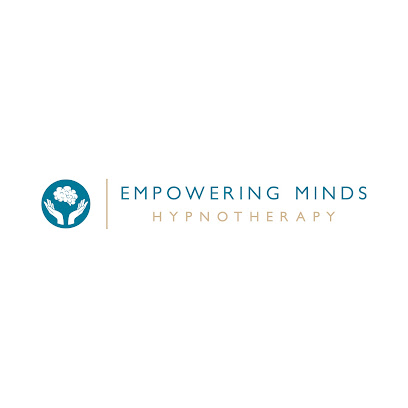 Empowering Minds Hypnotherapy