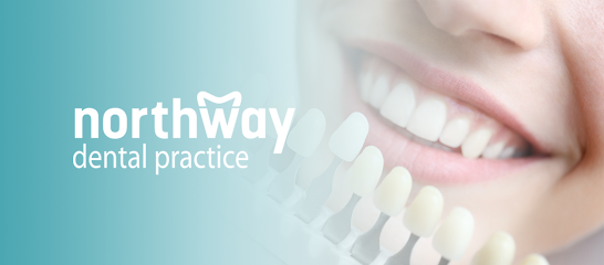 profile picture of Northway Dental Practice