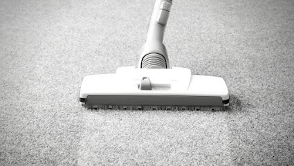 Clean Carpets Dudley