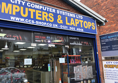 PC Laptop Repairs - same day repairs