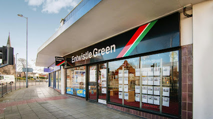 profile picture of Entwistle Green Sales and Letting Agents Crosby profile picture