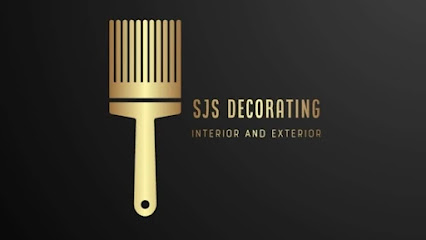 SJS Decorating & Painting