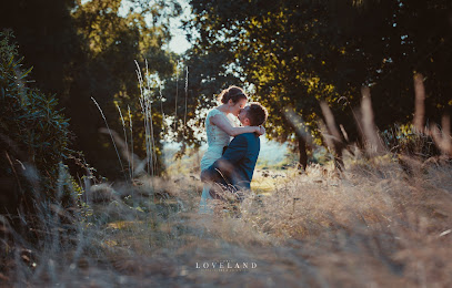 Loveland Photography