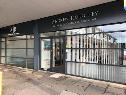 Andrew Roughley Independent Funeral Directors