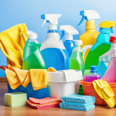 Best Unique Cleaning Services Limited