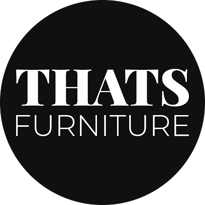 Thats Furniture