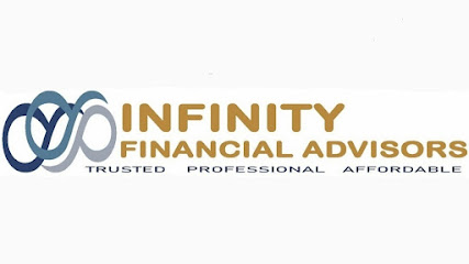 profile picture of Infinity Financial Advisors profile picture