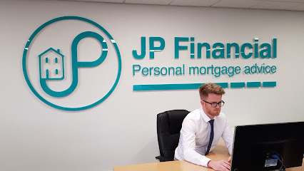 profile picture of JP Financial profile picture