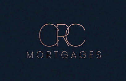 CRC Mortgages