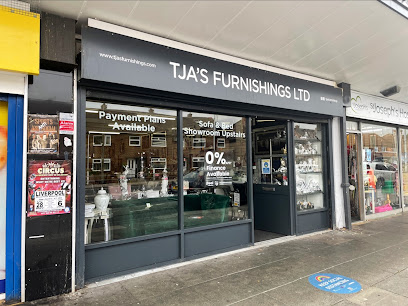 profile picture of TJAS Furnishings