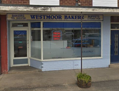 profile picture of Westmoor Bakery