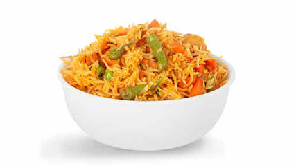 profile picture of Redgoa Indian Takeaway