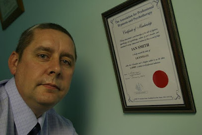 profile picture of Quays Clinic of Hypnotherapy profile picture