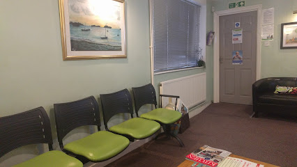 Milton Regis Dental Clinic