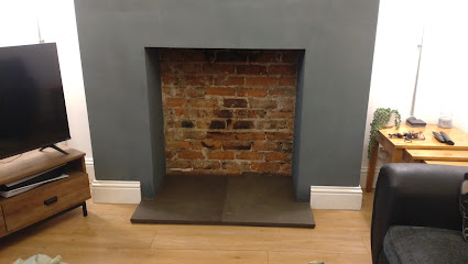 profile picture of Chimney Services North East profile picture