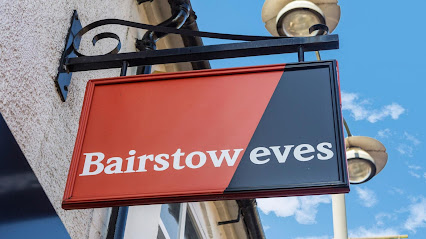 Bairstow Eves Sales and Letting Agents Sittingbourne