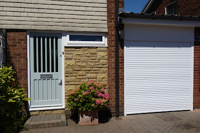 profile picture of Doorman Garage Doors