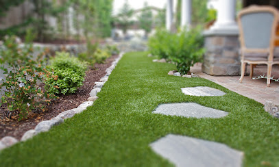 profile picture of Swale Landscaping Ltd profile picture