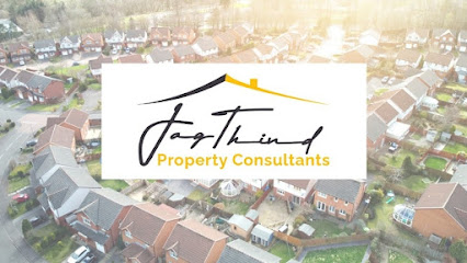 JT Property Consultants - Commercial & Residential Sales and Lettings