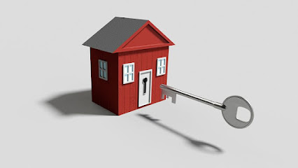 profile picture of Moorside Locksmith