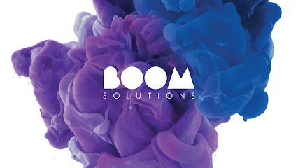 profile picture of Boom Solutions Ltd profile picture