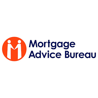 profile picture of Mortgage Advice Bureau Kent profile picture