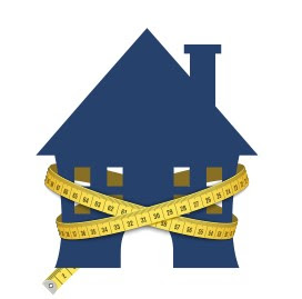 profile picture of Made to Measure Mortgages Ltd profile picture