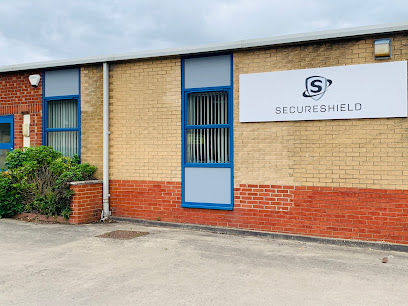 Secureshield Ltd