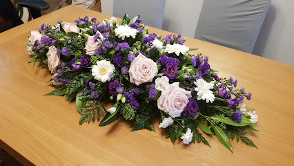 profile picture of Flowers by Beatrice Sittingbourne Ltd profile picture